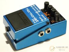 BOSS PS-6 [TM801]【神戸店在庫】
