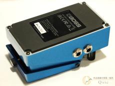 BOSS PS-6 [TM801]【神戸店在庫】_2