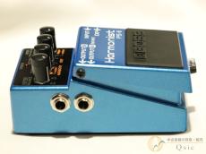 BOSS PS-6 [TM801]【神戸店在庫】_3