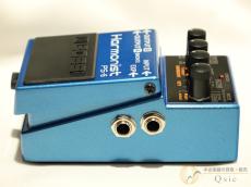 BOSS PS-6 [TM801]【神戸店在庫】_4
