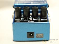 BOSS PS-6 [TM801]【神戸店在庫】_5