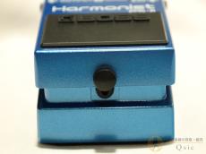 BOSS PS-6 [TM801]【神戸店在庫】_6