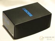 BOSS PS-6 [TM801]【神戸店在庫】_7