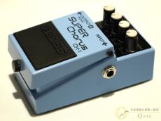 BOSS CH-1 [TM802]【神戸店在庫】