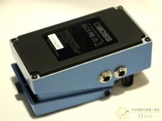 BOSS CH-1 [TM802]【神戸店在庫】_2