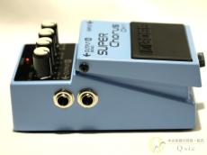 BOSS CH-1 [TM802]【神戸店在庫】_3