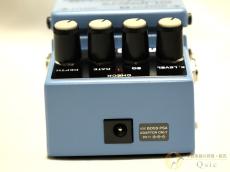 BOSS CH-1 [TM802]【神戸店在庫】_5