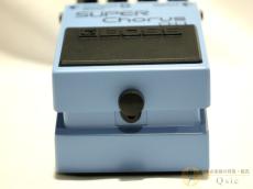 BOSS CH-1 [TM802]【神戸店在庫】_6