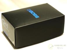 BOSS CH-1 [TM802]【神戸店在庫】_7