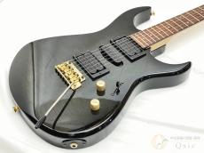FERNANDES FGZ-400 【返品OK】[TMN66]【梅田店在庫】