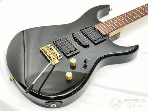 FERNANDES FGZ-400 【返品OK】[TMN66]【梅田店在庫】