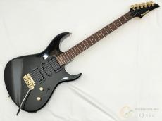 FERNANDES FGZ-400 【返品OK】[TMN66]【梅田店在庫】_2