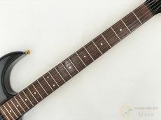 FERNANDES FGZ-400 【返品OK】[TMN66]【梅田店在庫】_3