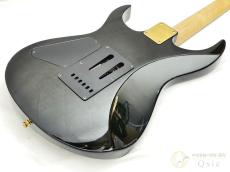 FERNANDES FGZ-400 【返品OK】[TMN66]【梅田店在庫】_5
