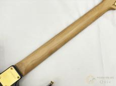 FERNANDES FGZ-400 【返品OK】[TMN66]【梅田店在庫】_6