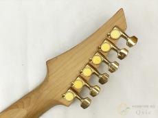 FERNANDES FGZ-400 【返品OK】[TMN66]【梅田店在庫】_7