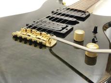 FERNANDES FGZ-400 【返品OK】[TMN66]【梅田店在庫】_8