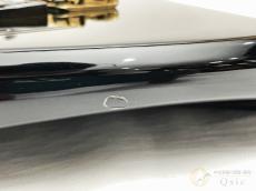 FERNANDES FGZ-400 【返品OK】[TMN66]【梅田店在庫】_9