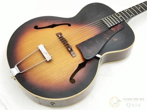 Gibson L-48 【返品OK】[TMN63]【梅田店在庫】