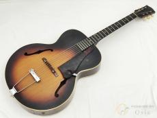 Gibson L-48 【返品OK】[TMN63]【梅田店在庫】_2