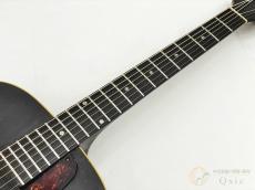 Gibson L-48 【返品OK】[TMN63]【梅田店在庫】_3