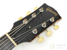 Gibson L-48 【返品OK】[TMN63]【梅田店在庫】_4