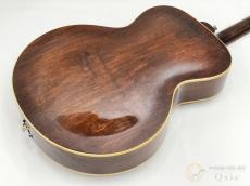 Gibson L-48 【返品OK】[TMN63]【梅田店在庫】_5