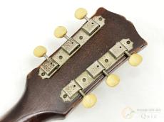 Gibson L-48 【返品OK】[TMN63]【梅田店在庫】_7