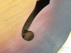 Gibson L-48 【返品OK】[TMN63]【梅田店在庫】_9