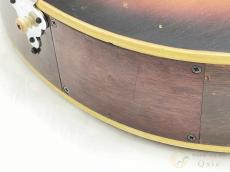 Gibson L-48 【返品OK】[TMN63]【梅田店在庫】_10