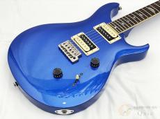 Paul Reed Smith [PRS] SE Standard 2019年製 【返品OK】[TMN21]【梅田店在庫】