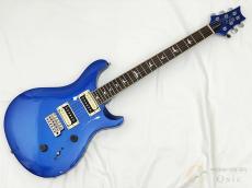 Paul Reed Smith [PRS] SE Standard 2019年製 【返品OK】[TMN21]【梅田店在庫】_2