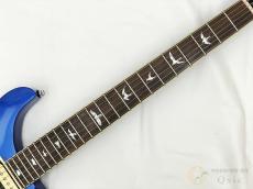 Paul Reed Smith [PRS] SE Standard 2019年製 【返品OK】[TMN21]【梅田店在庫】_3