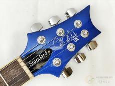 Paul Reed Smith [PRS] SE Standard 2019年製 【返品OK】[TMN21]【梅田店在庫】_4