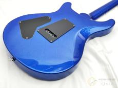 Paul Reed Smith [PRS] SE Standard 2019年製 【返品OK】[TMN21]【梅田店在庫】_5