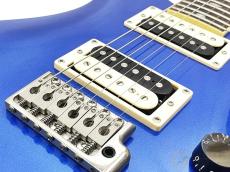 Paul Reed Smith [PRS] SE Standard 2019年製 【返品OK】[TMN21]【梅田店在庫】_10