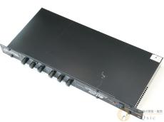 Rocktron Velocity 100 LTD [TMM70]【神戸店在庫】