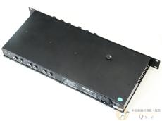 Rocktron Velocity 100 LTD [TMM70]【神戸店在庫】_2