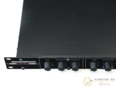 Rocktron Velocity 100 LTD [TMM70]【神戸店在庫】_3