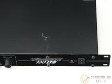 Rocktron Velocity 100 LTD [TMM70]【神戸店在庫】_4