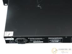 Rocktron Velocity 100 LTD [TMM70]【神戸店在庫】_5