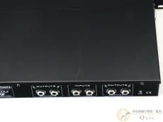 Rocktron Velocity 100 LTD [TMM70]【神戸店在庫】_6