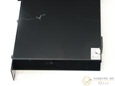 Rocktron Velocity 100 LTD [TMM70]【神戸店在庫】_7