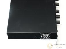 Rocktron Velocity 100 LTD [TMM70]【神戸店在庫】_8