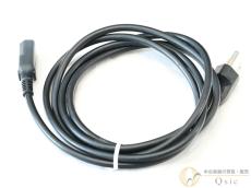 Rocktron Velocity 100 LTD [TMM70]【神戸店在庫】_9