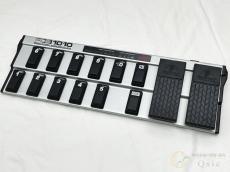 BEHRINGER FCB1010 CONTROLER [TMN03]【梅田店在庫】