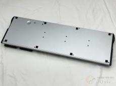 BEHRINGER FCB1010 CONTROLER [TMN03]【梅田店在庫】_2