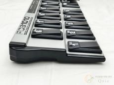 BEHRINGER FCB1010 CONTROLER [TMN03]【梅田店在庫】_3