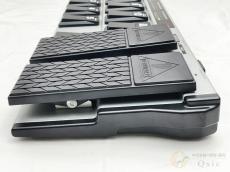 BEHRINGER FCB1010 CONTROLER [TMN03]【梅田店在庫】_4