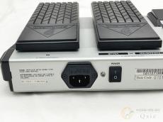 BEHRINGER FCB1010 CONTROLER [TMN03]【梅田店在庫】_5